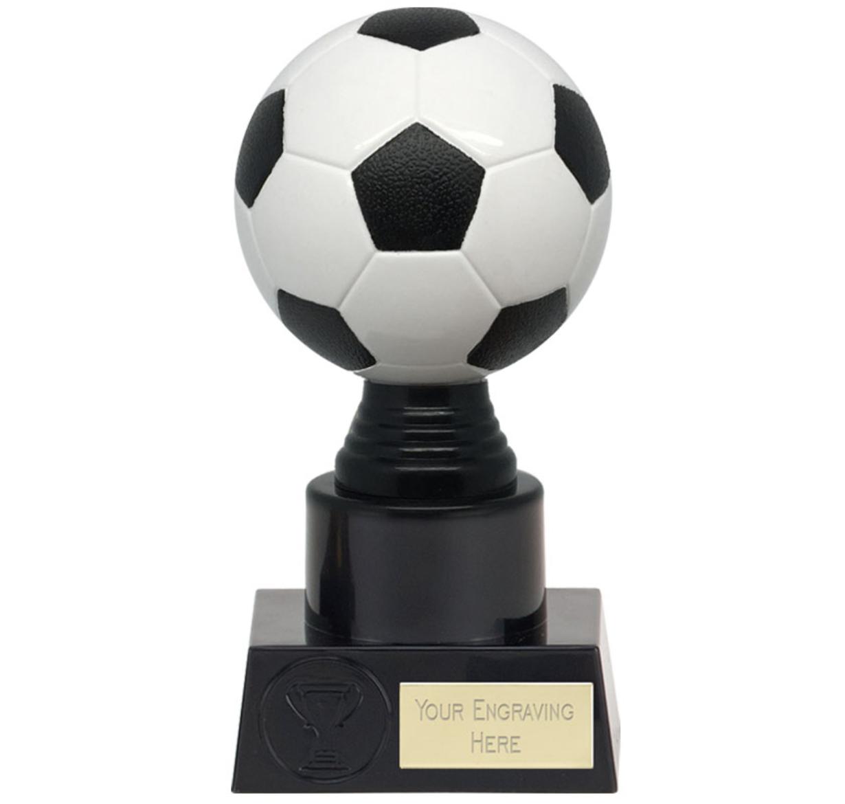 clash_ranger_football_award